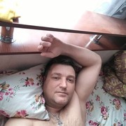  ,   Wiktor, 45 ,   ,   , c 