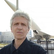  ,   Oleg, 56 ,     , c , 