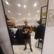  ,  , 20