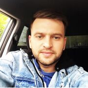 ���������� ��������, ���� ������� ��������, 35 ���, ������������ ��� ������, ����� � ���������