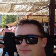 ,   Nik, 36 ,   ,   , c , 