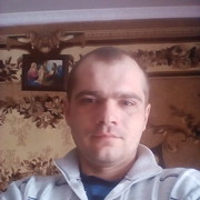 ���������� �����, ���� ������� ������, 39 ���, ������������ ��� ������, ����� � ���������, c�������� ���������