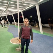 ���������� ���������, ���� ������� ������, 39 ���, ������������ ��� ������, ����� � ���������, c�������� ���������