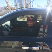 ���������� �����, ���� ������� ���, 44 ����, ������������ ��� ������, ����� � ���������