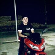  ,   Fazliddin, 22 ,   ,   