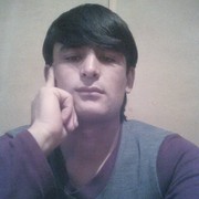  -,   , 28 ,   ,   , c 