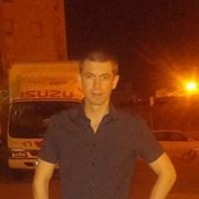  ,  Max, 38
