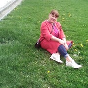  ,   , 40 ,   ,   