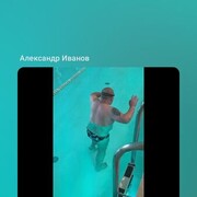  -,   , 42 ,   ,   , c 