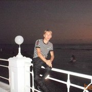 ���������� ���������, ���� ������� ����, 38 ���, ������������ ��� ������