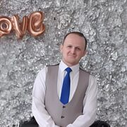  ,   , 33 ,   ,   