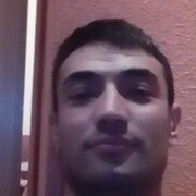  ,   Ը, 44 ,   ,   