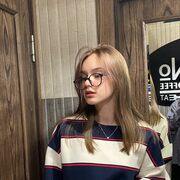  ,   , 20 ,   