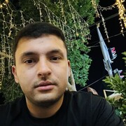  ,  , 26