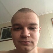 ���������� ������, ���� ������� ���������, 28 ���, ������������ ��� ������, ����� � ���������