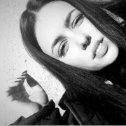 ���������� ������, ���� ������� �����, 25 ���, ������������ ��� ������, ����� � ���������, c�������� ���������