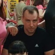  ,   Serega, 35 ,  