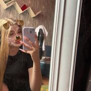  -,   , 24 ,   ,   