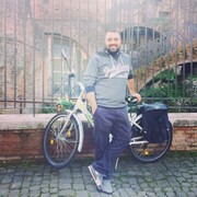  ,   Emre Samur, 41 ,   ,   , c 