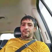  ,   ARTAK, 46 ,   ,   