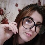  Asan,   , 23 ,   , c 