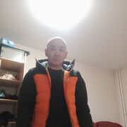 ���������� ��������, ���� ������� �����, 52 ����, ������������ ��� ������, ����� � ���������