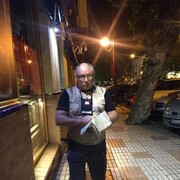 ���������� ������, ���� ������� Vladyslav, 62 ����, ������������ ��� ������, ����� � ���������