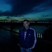 ���������� ���������, ���� ������� ������, 31 ���, ������������ ��� ����� � ���������, c�������� ���������