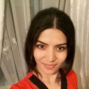  ,   , 25 ,   ,   , c 