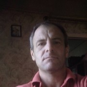  ,   , 48 ,   