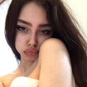 ���������� ������, ���� ������� Mari, 23 ����, ������������ ��� ������, ����� � ���������, ���������