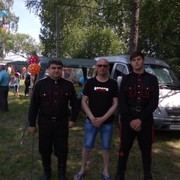 ���������� ����������, ���� ������� ���������, 45 ���, ������������ ��� ������, ����� � ���������, c�������� ���������