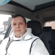  Herford,   Stanislav, 35 ,   ,   , c , 