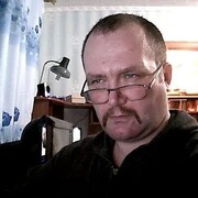  ,   , 64 ,   ,   