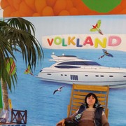 ���������� ���������, ���� ������� �������, 58 ���, ������������ ��� ������, ����� � ���������, c�������� ���������