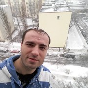  Grojec,  , 38