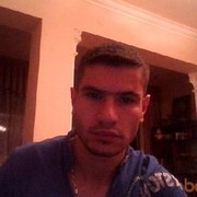  ,   Serg, 37 ,  