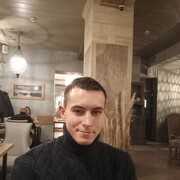  ,   , 33 ,   ,   , c , 