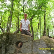  ,   , 36 ,     , c , 