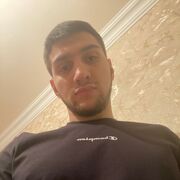 ���������� ������, ���� ������� ������, 27 ���, ������������ ��� ������, ����� � ���������