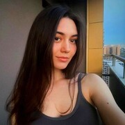 ���������� �����-���������, Alina