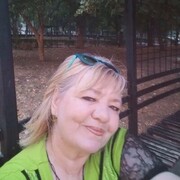 ���������� ���������, ���� ������� �����, 60 ���, ������������ ��� ������, ����� � ���������, c�������� ���������, ���������