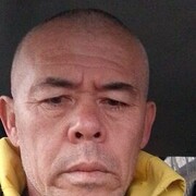 ���������� �������, ������� �����, 49