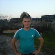 ���������� �������, ���� ������� ����, 36 ���, ������������ ��� ������