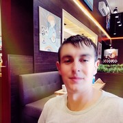  ,  Andrey, 34