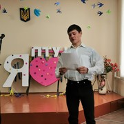  ,   , 24 ,     , c 