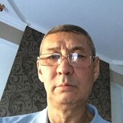  ,   , 58 ,   ,   