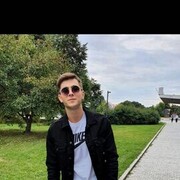  ,   , 23 ,   ,   