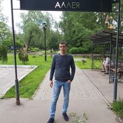  ,   , 37 ,   ,   , c 