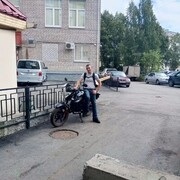 ���������� �����������, ���� ������� ���������, 31 ���, ������������ ��� ������, ����� � ���������, c�������� ���������, ���������